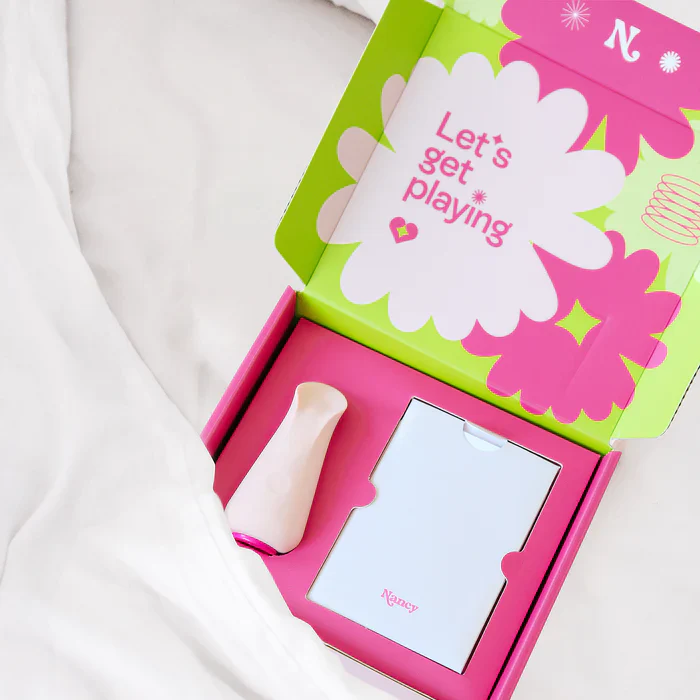 Beginner Bliss Bundle - Image 5