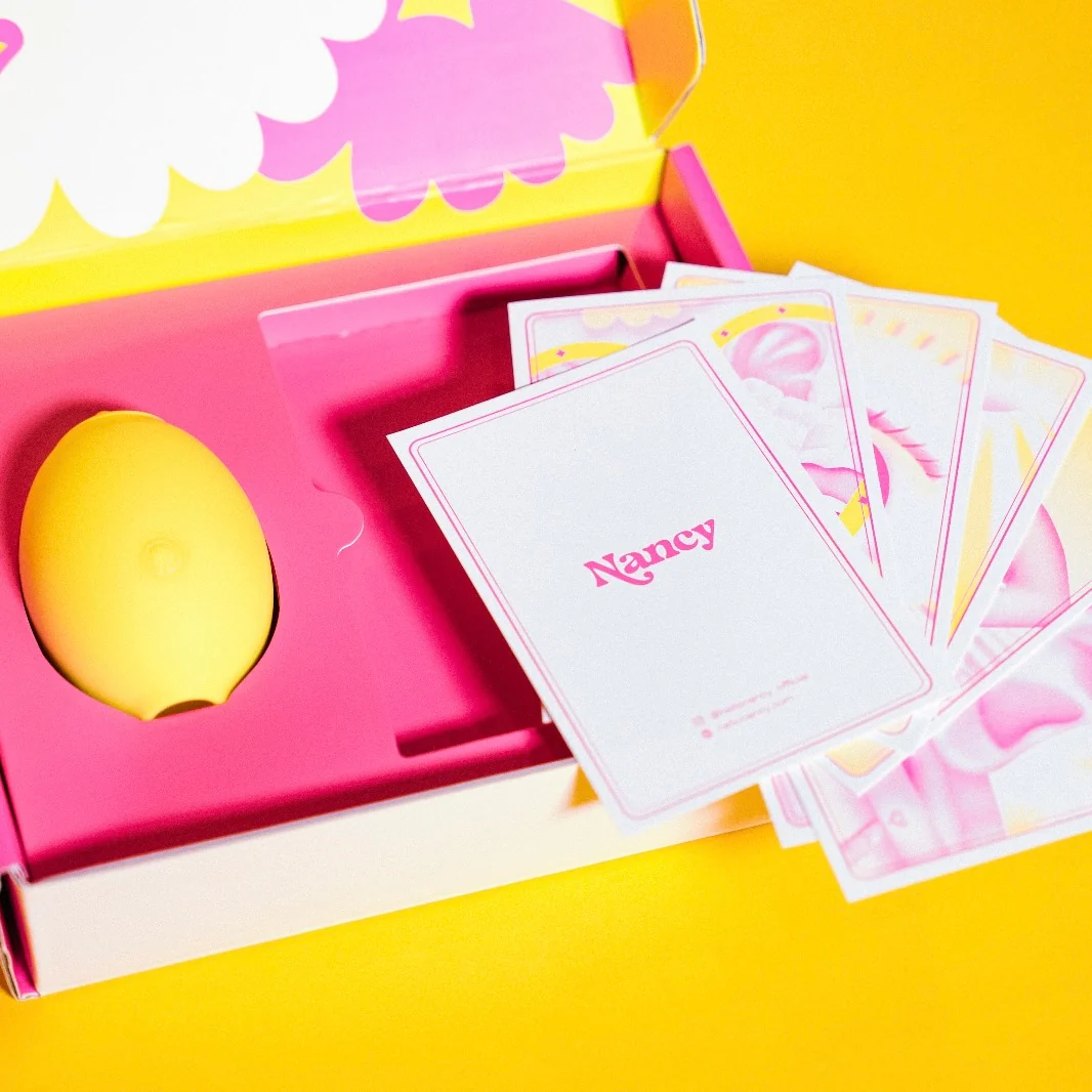 Beginner Bliss Bundle - Image 6