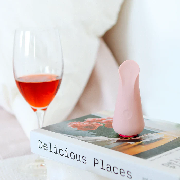 Beginner Bliss Bundle - Image 8