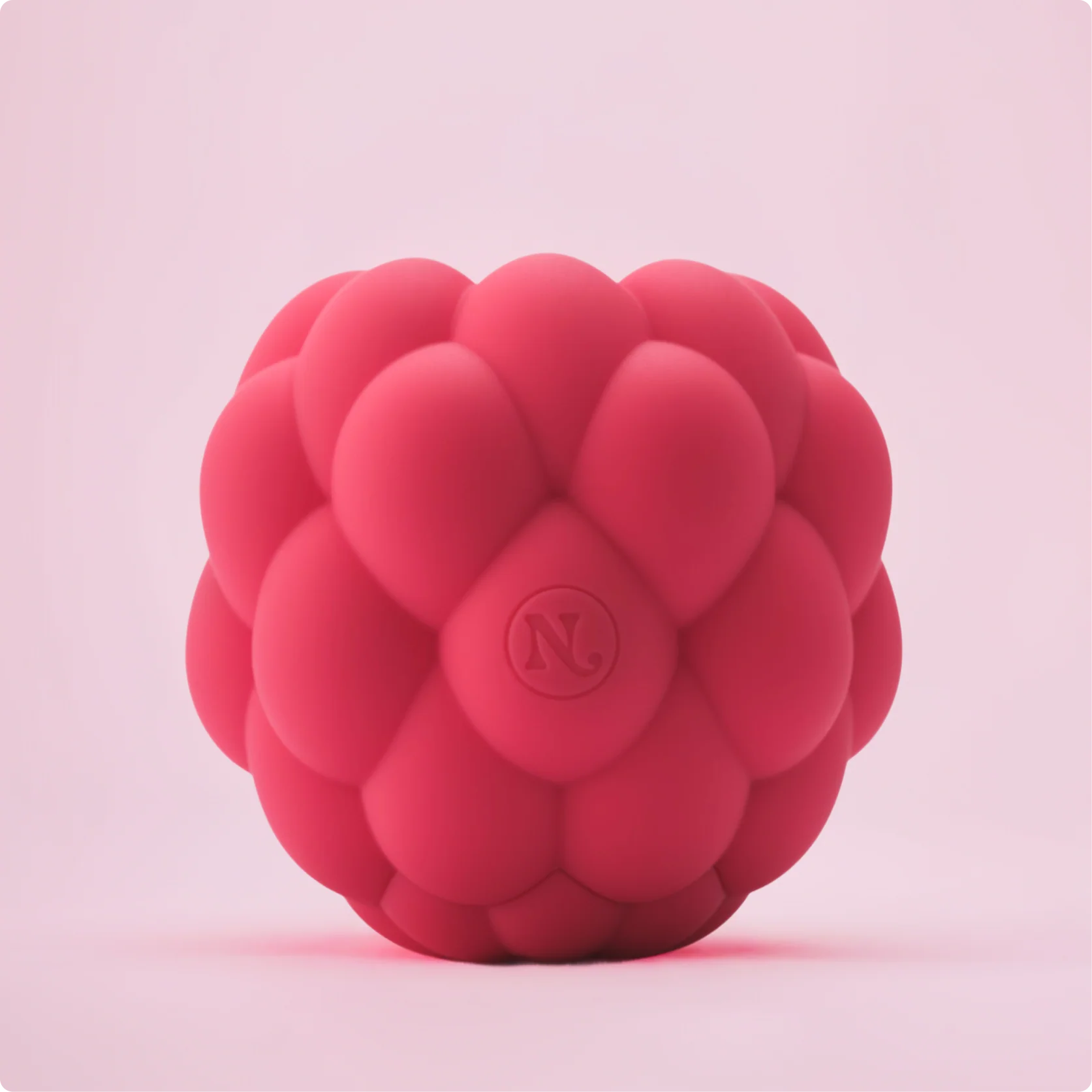 Clitoral stimulators for beginners