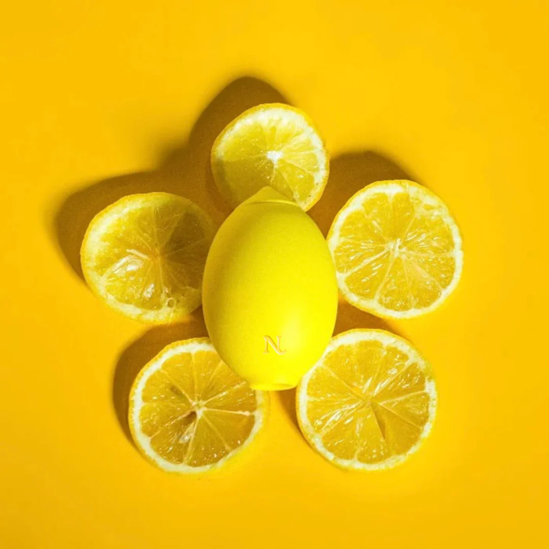 Lem Clitoral Massager - Image 4