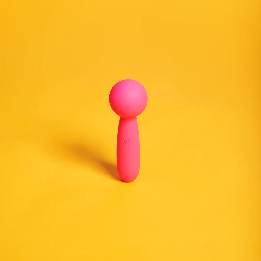 Lolly Mini Wand - Image 3
