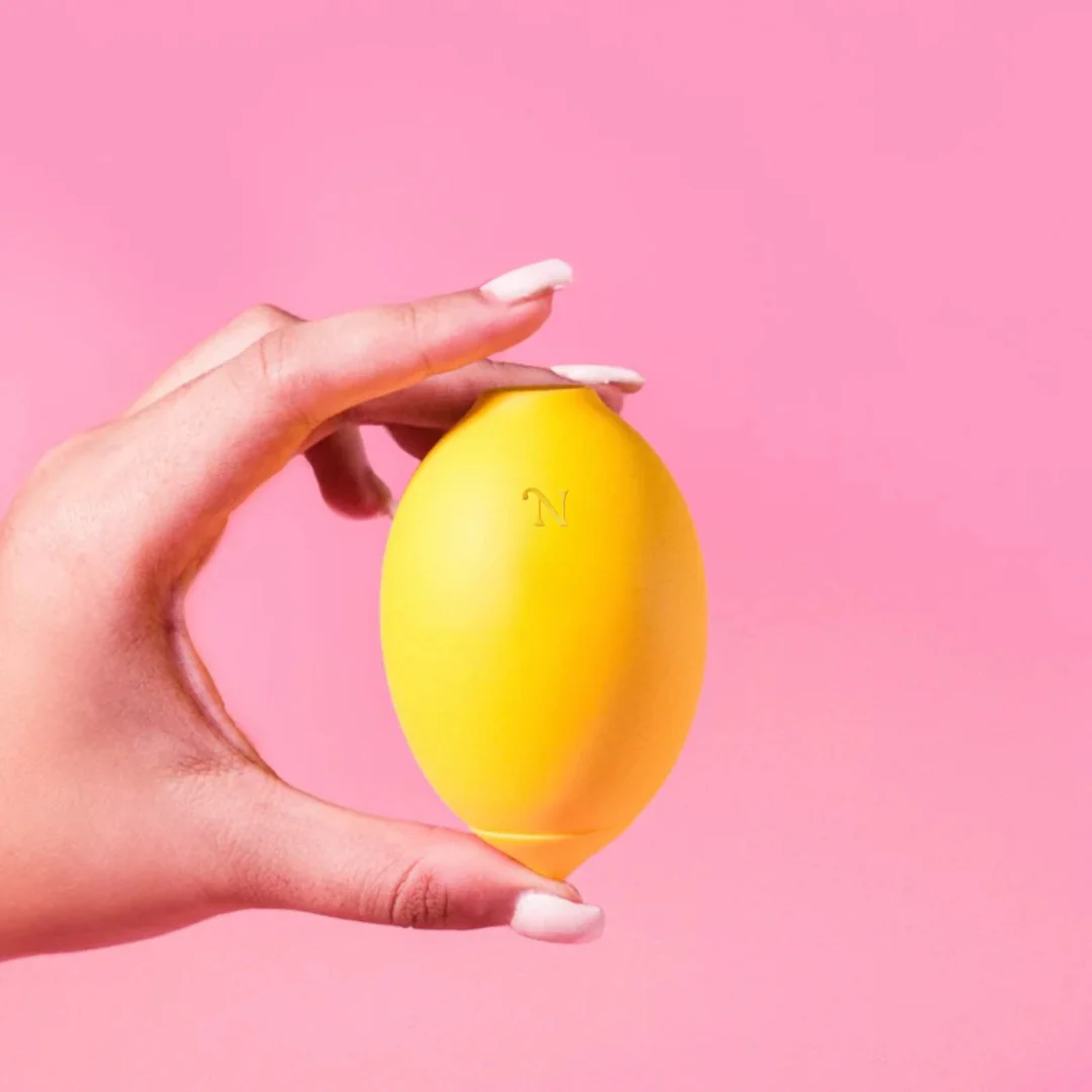 Oh-Oh-Oh Triple Bundle - Image 3