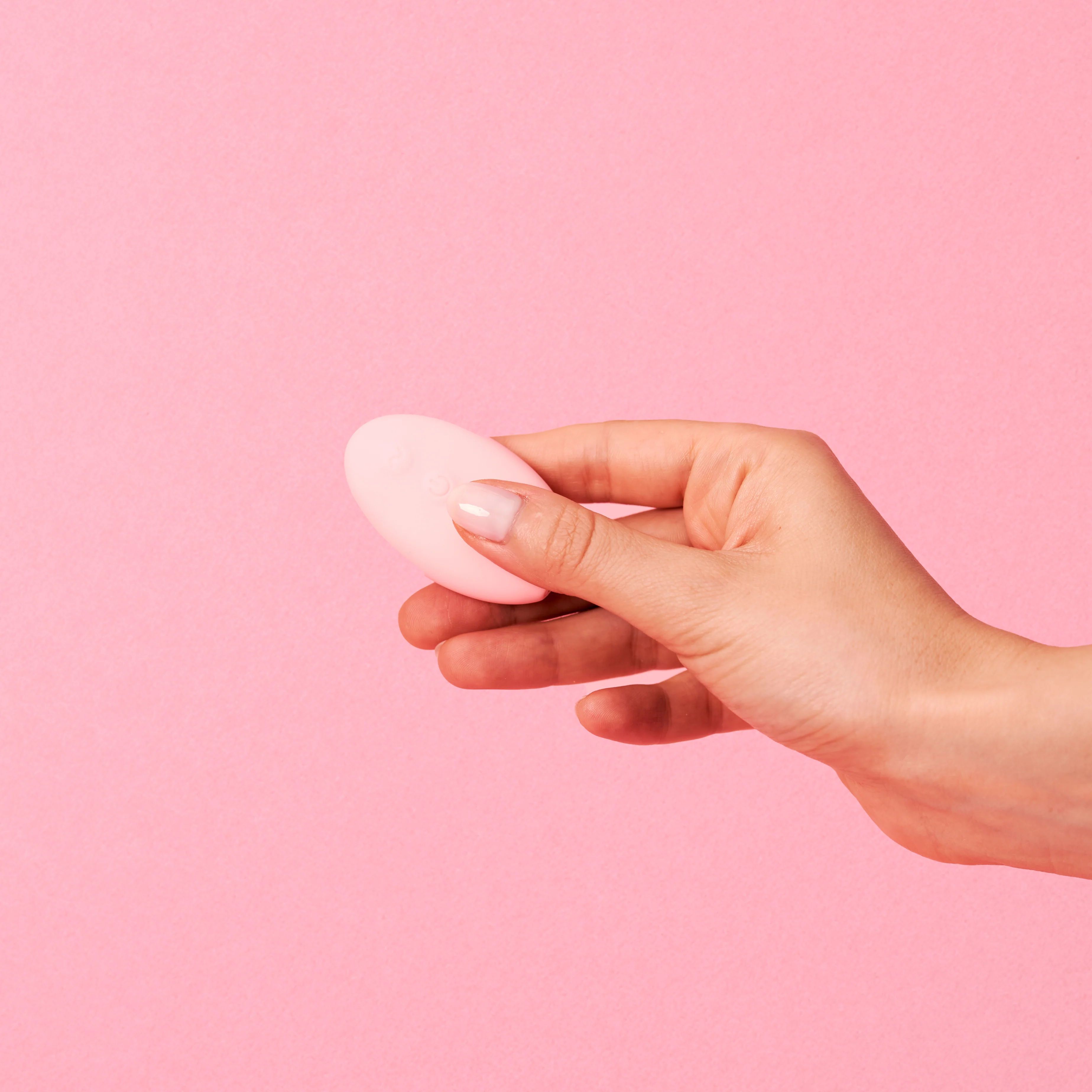 Pixie Remote-Controlled Panty Vibrator - Image 3