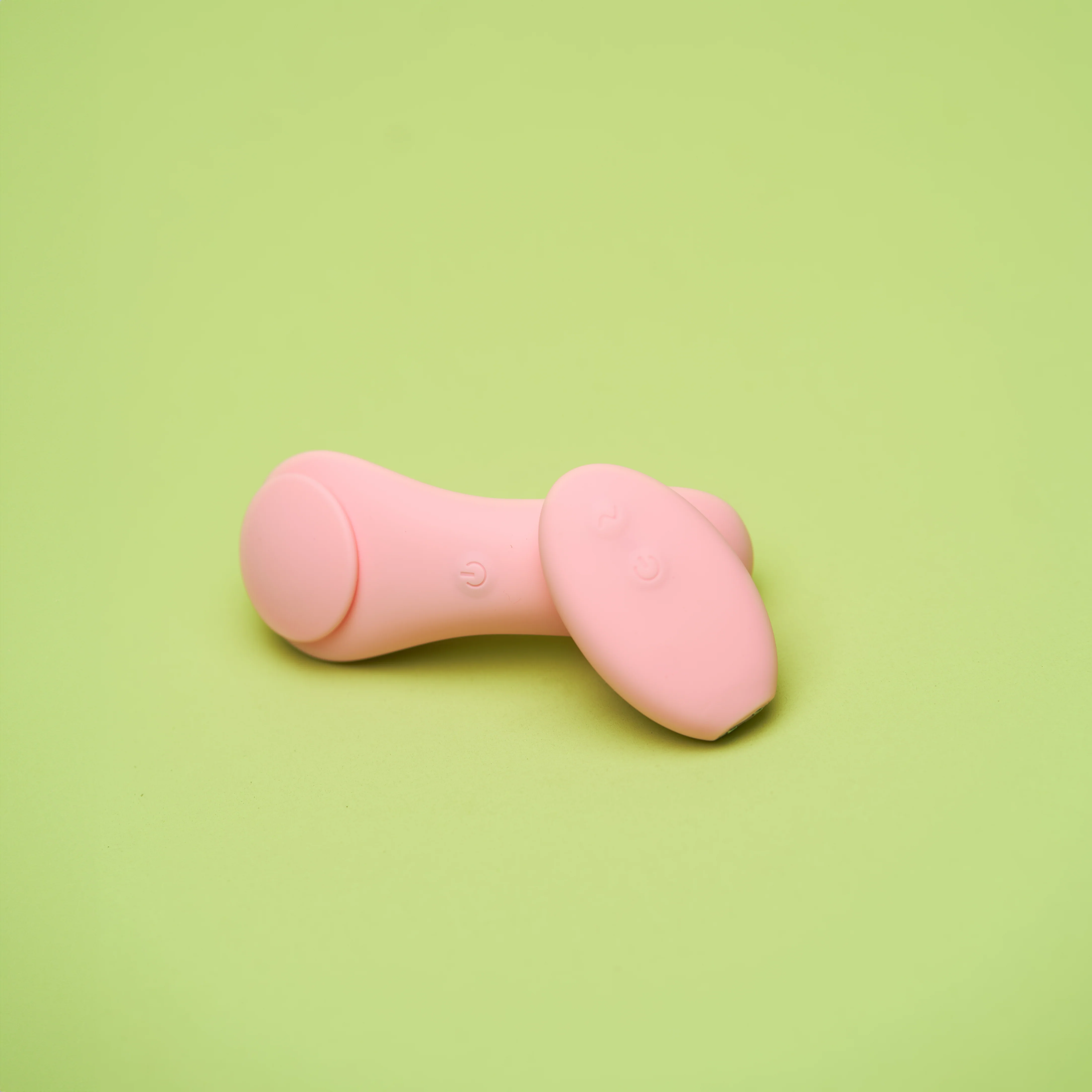 Pixie Remote-Controlled Panty Vibrator - Image 5
