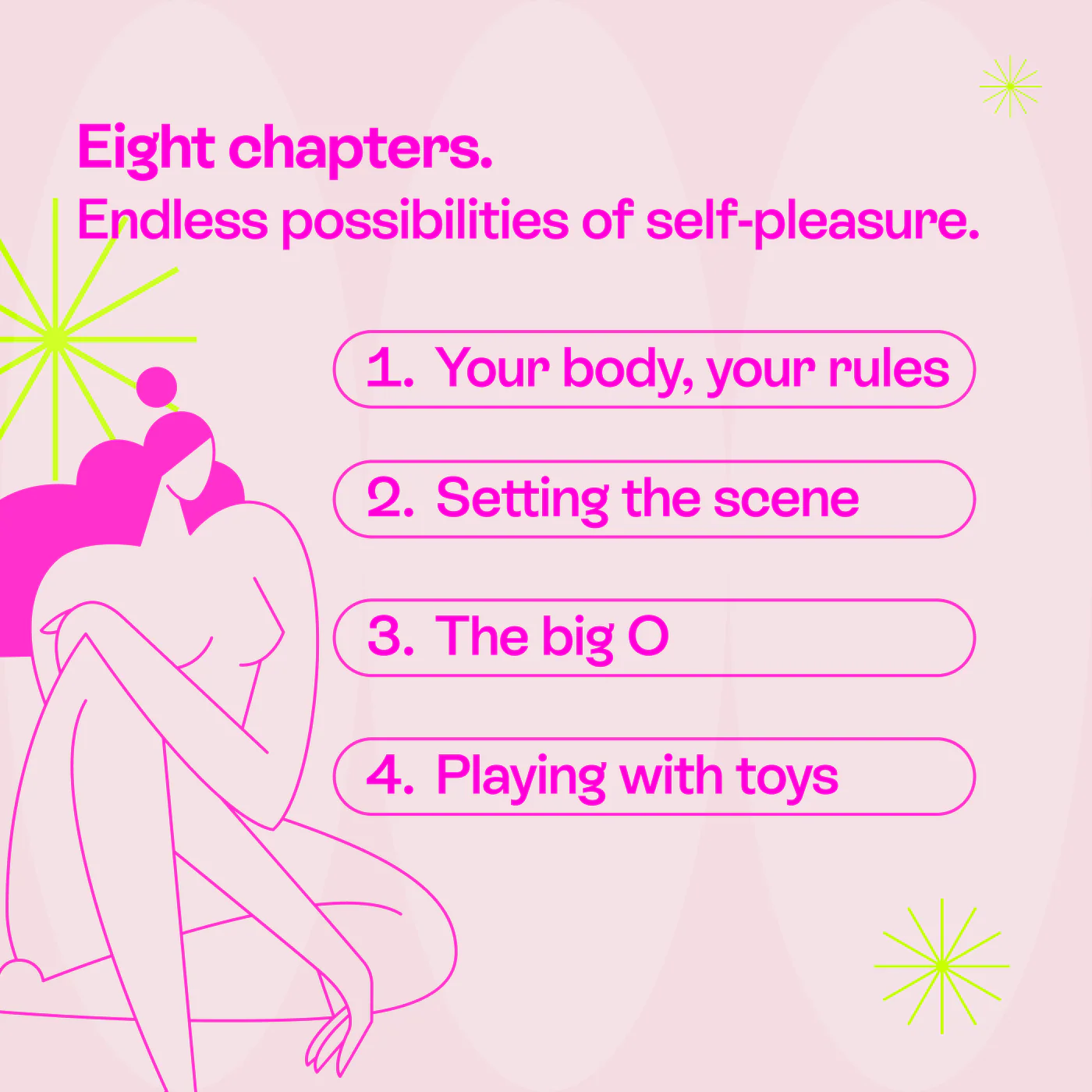 Playtime Pleasures - Image 3