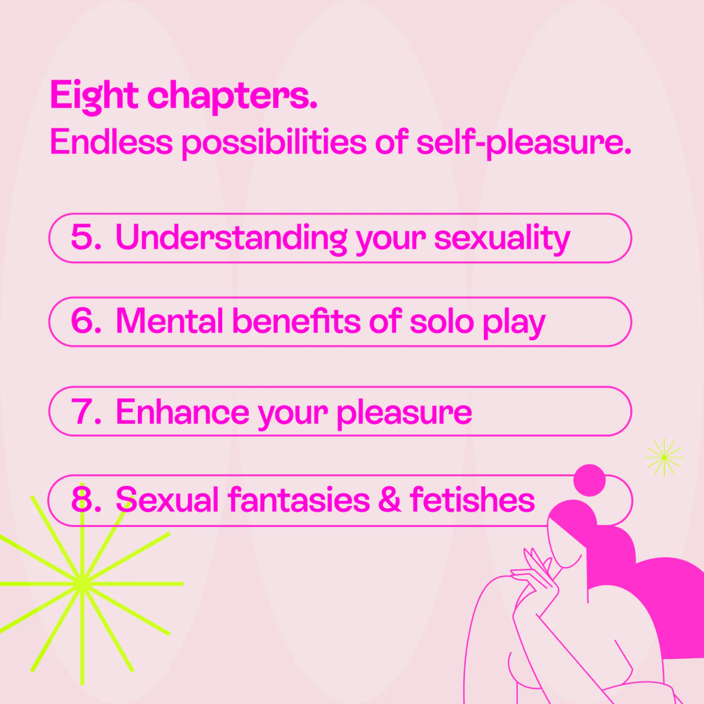 Playtime Pleasures - Image 4