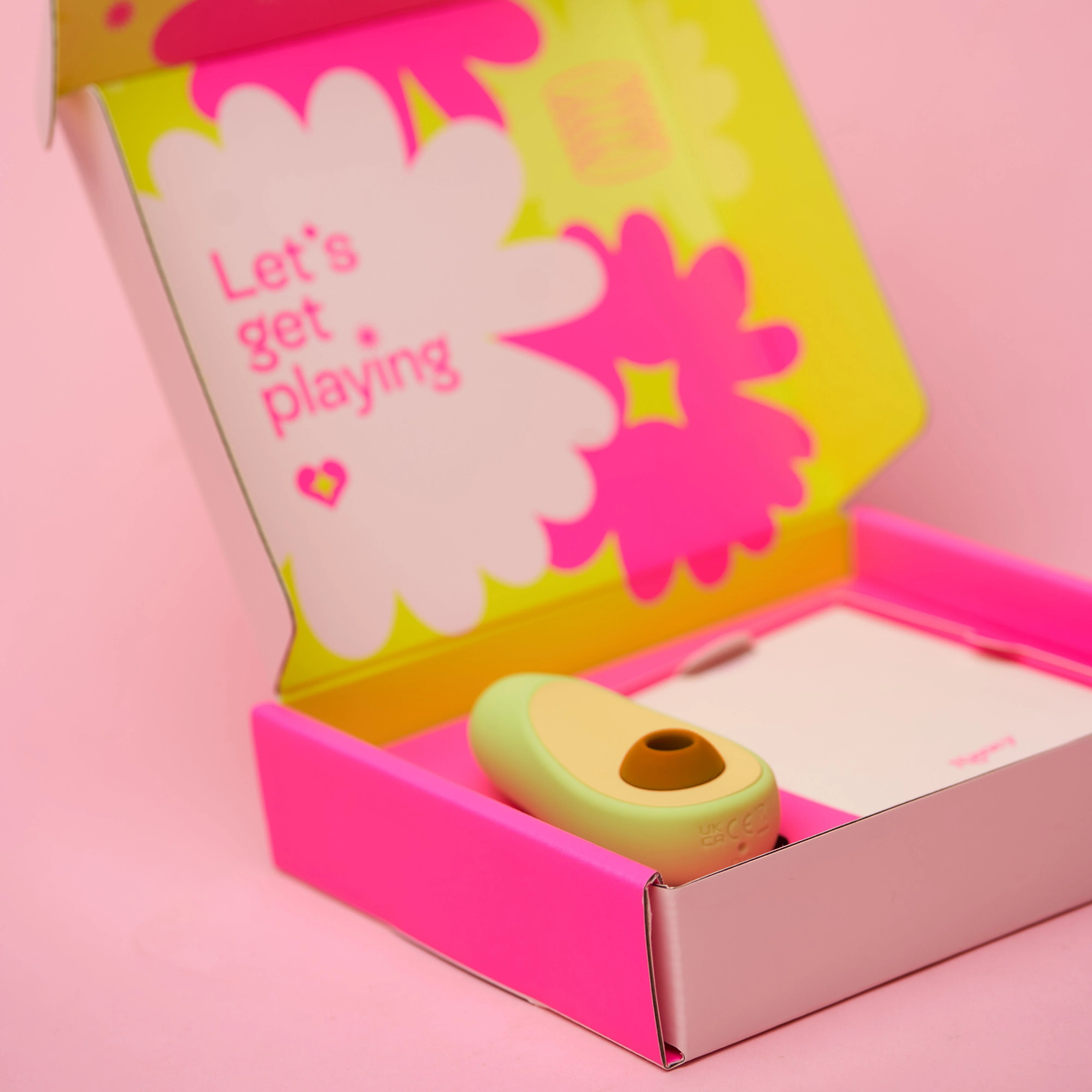 Tutti Frutti Bundle - Image 4