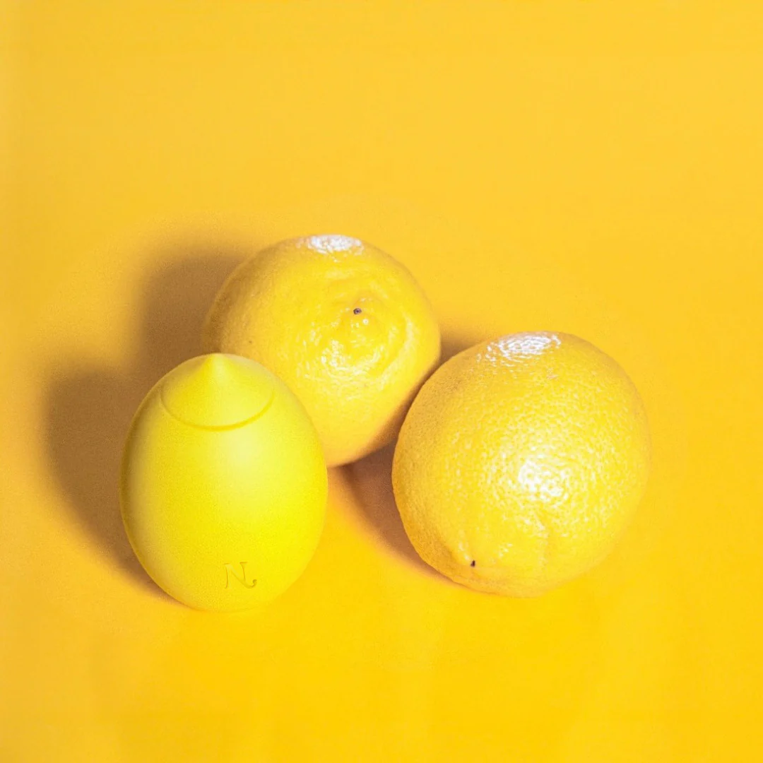 Tutti Frutti Bundle - Image 7