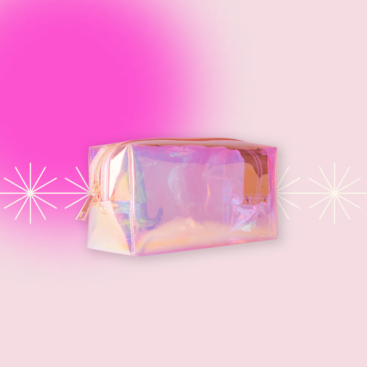 Uno Bliss Bundle - Image 4